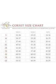 Lavish Dark Red Crushed Velvet Underwire Bustier - Daisy Corsets