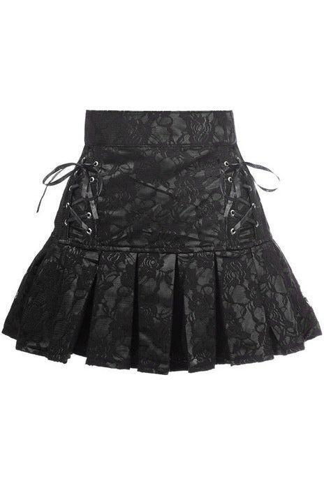 Sale Skirts