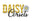 Daisy Corsets logo