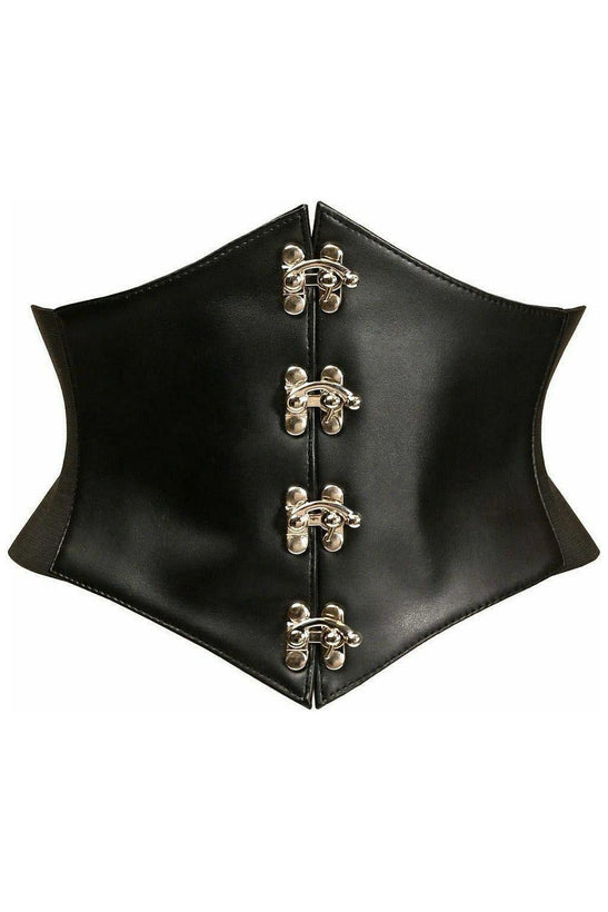Corset Belts