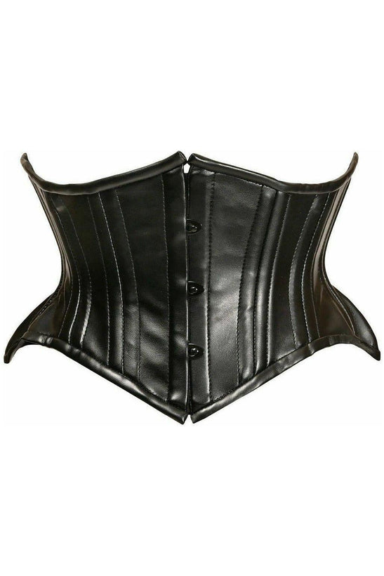Waist Cinchers/Under Bust Corsets